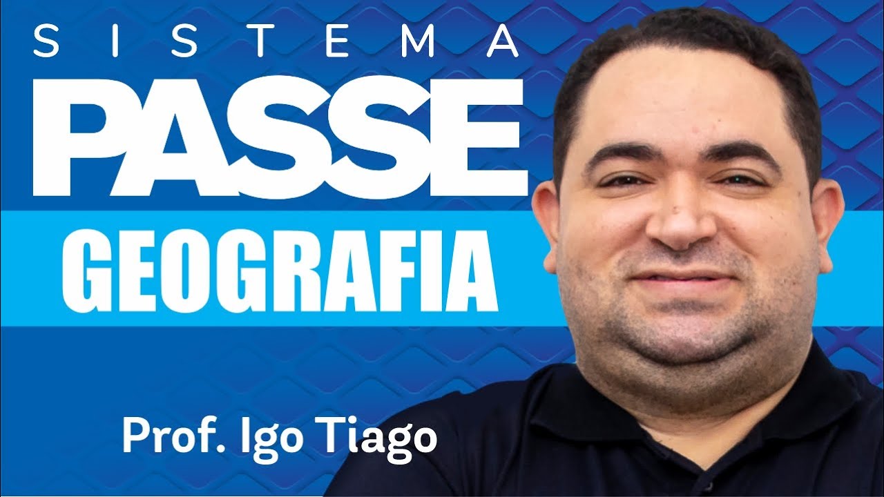 Zeszyt ćwiczeń Geografia Klasa 8 Odpowiedzi Pdf