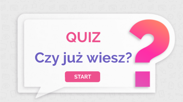 Quiz Czy Jestem ładna Według Chłopaków