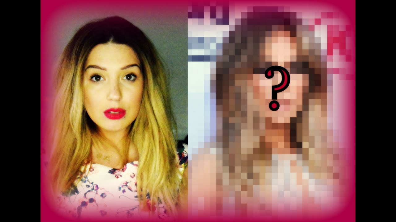 Quiz: Do jakiej gwiazdy jestem podobna? - YouTube Do Jakiej Gwiazdy Jestem Podobna Z Twarzy