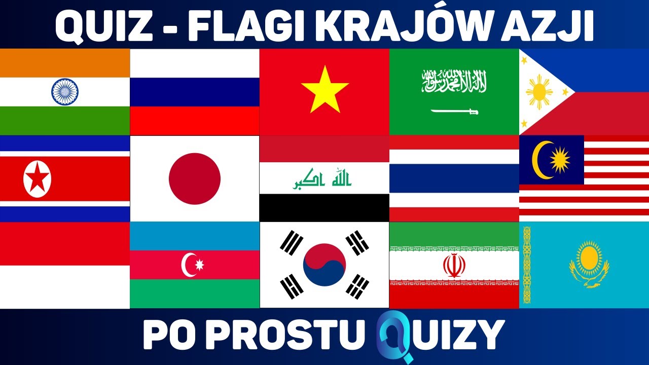 Stowarzyszenie Narodów Azji Południowo Wschodniej