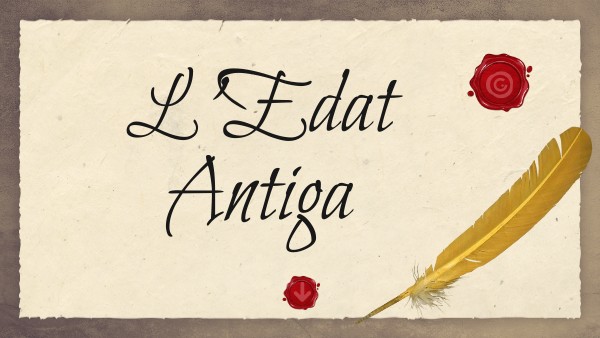 QUIZ HISTORIA Quiz Historia Klasa 7 Dzial 2