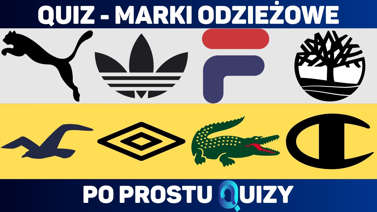 Marek Wąsowicz Historia Ustroju Państw Zachodu