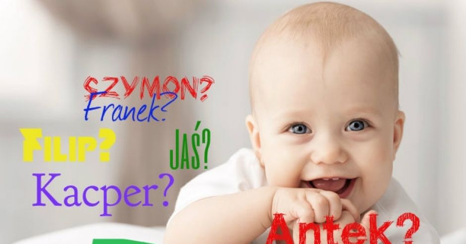Quiz O Milosci Na Imiona