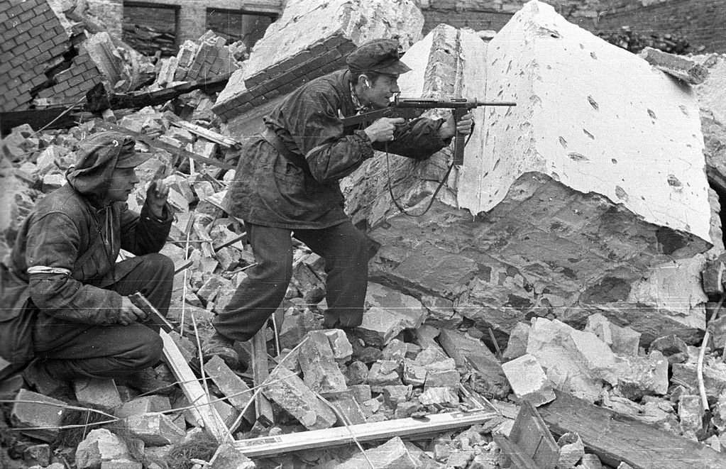 Quiz. Sprawdzian z historii. Jesteś dobry z tej dziedziny? - o2 Sprawdzian Z Histori Klasa 5 Dzial 3