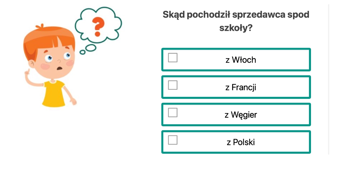 Quiz z lektury: Chłopcy z Placu Broni dla uczniów klasy 4, 5, 6 Test Z Lektury Chlopcy Z Placu Broni Dla Klasy 5