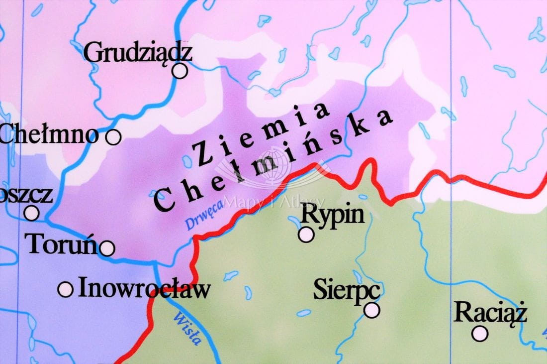 Ziemie Polskie Po Kongresie Wiedenskim Quiz