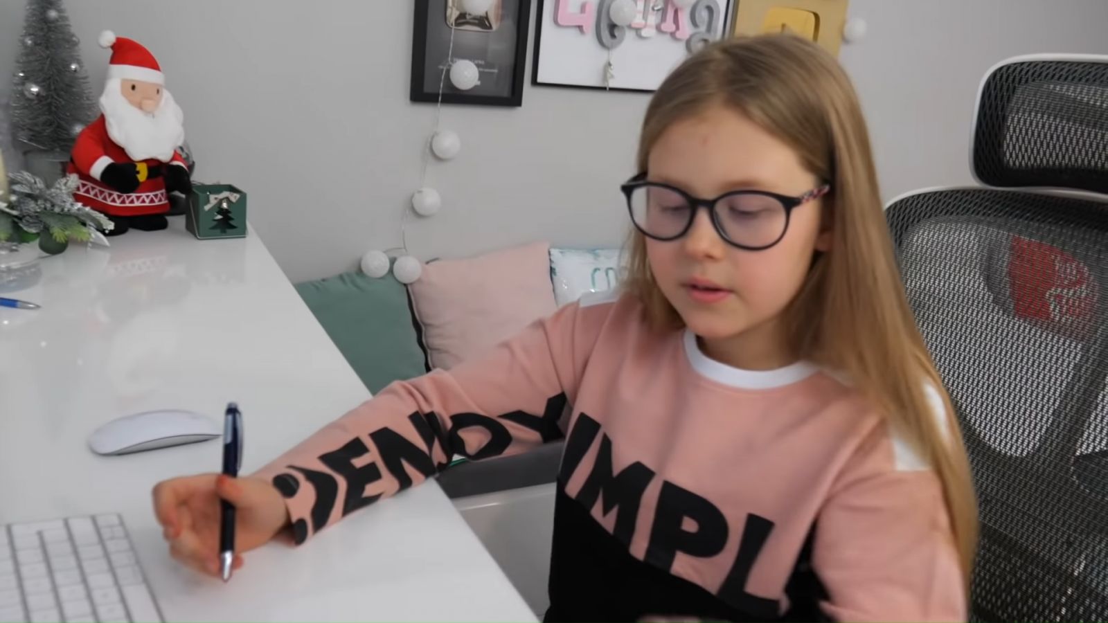Quizy o Hejka tu Lenka / FunQuiz.pl Hejka Tu Lenka Quizy O Barbie