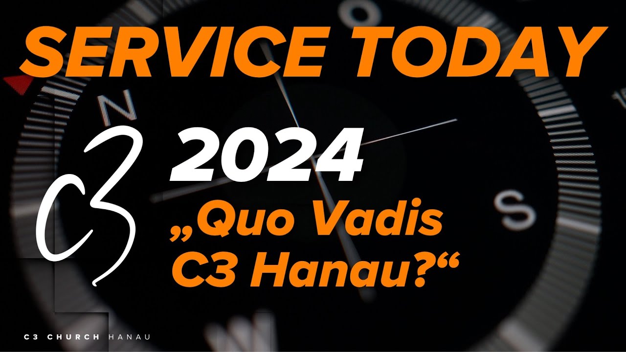 Plan Wydarzeń Quo Vadis Krótki