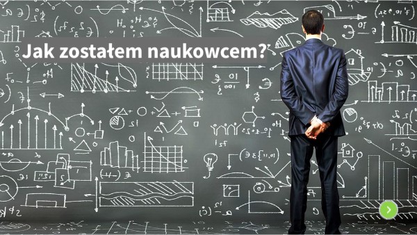 Pierwsze Spotkanie Z Fizyką Powtórzenie