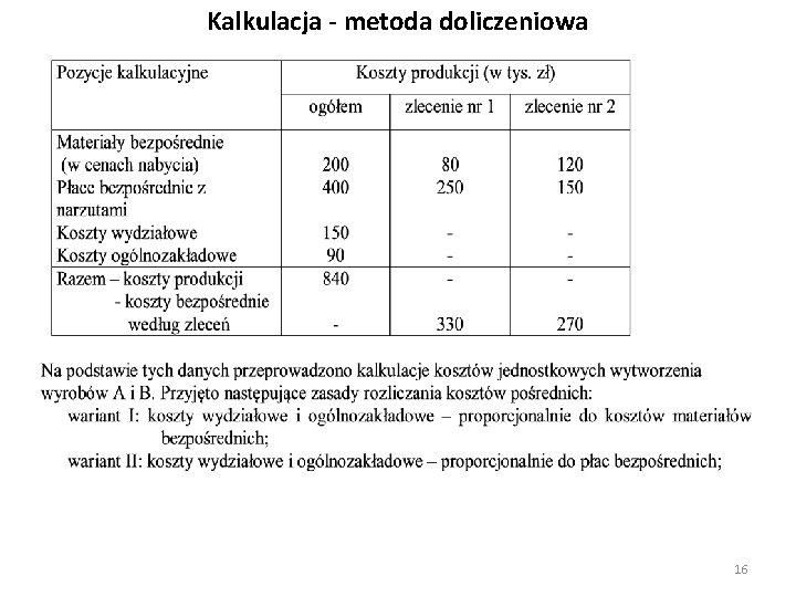 Józef Pfaff Rachunkowość Podstawy Pdf