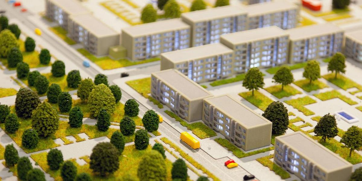 Rada Ministrów przyjęła projekt ustawy o zmianie ustawy o planowaniu i Ustawa O Warunkowym Przedterminowym Zwolnieniu 2018