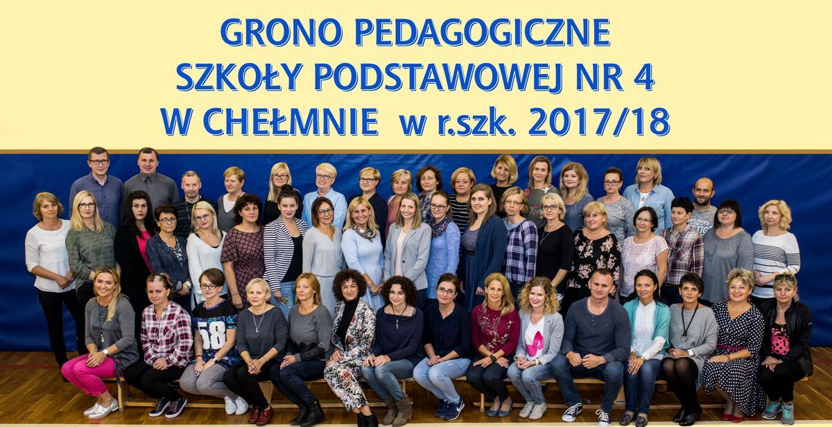 Kiedy Jest Rada Pedagogiczna 2018