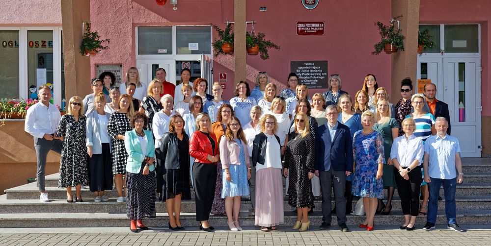 Rada Pedagogiczna Kiedy Jest Rada Pedagogiczna 2018