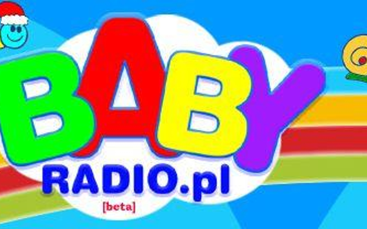 Radio Dla Dzieci Online Za Darmo