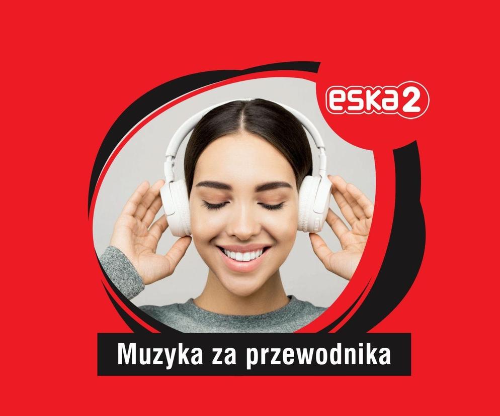 Radio internetowe ESKA2, słuchaj online za darmo! - ESKA2 Radio Dla Dzieci Online Za Darmo