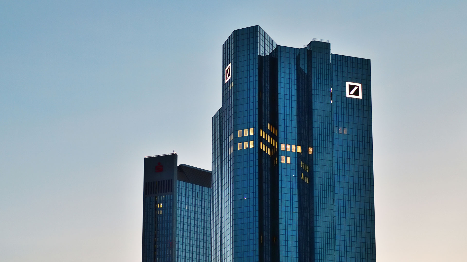 Deutsche Bank Bielsko Biała Ul 11 Listopada