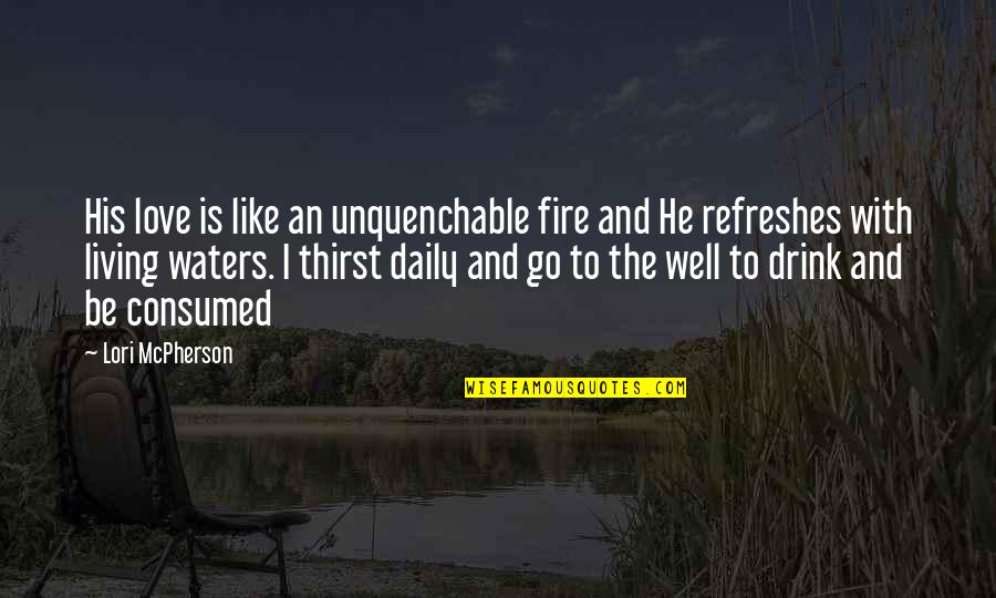 Ralph Character Traits Lord Of The Flies Quotes: top 5 famous quotes Ralph Quotes Lord Of The Flies
