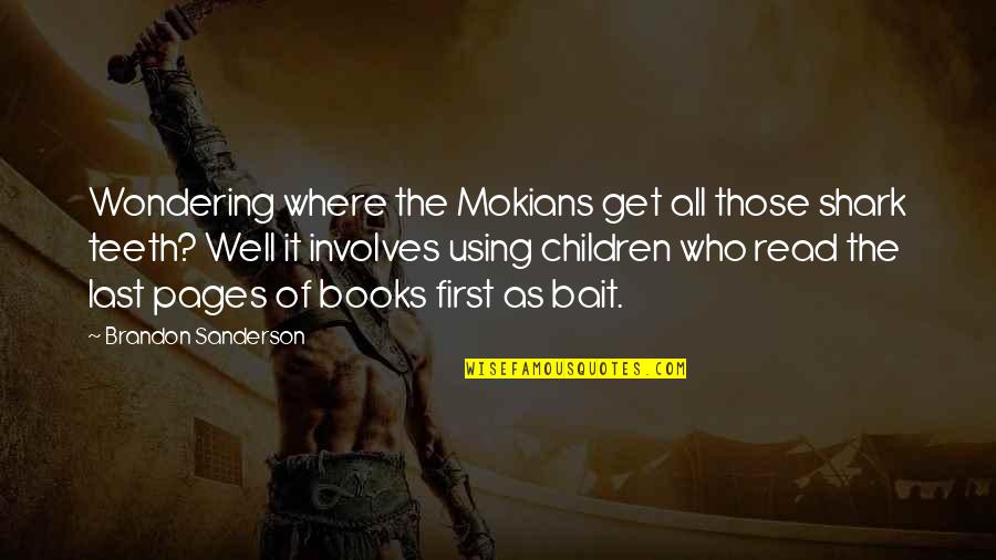 Ralph Character Traits Lord Of The Flies Quotes: top 5 famous quotes Ralph Quotes Lord Of The Flies
