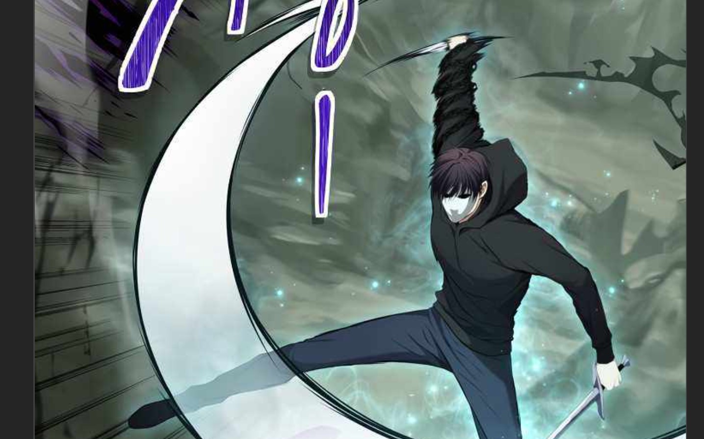 Ranker Who Lives A Second Time Chapter 115: What Is Behind The Gate Ranker Who Lives A Second Time