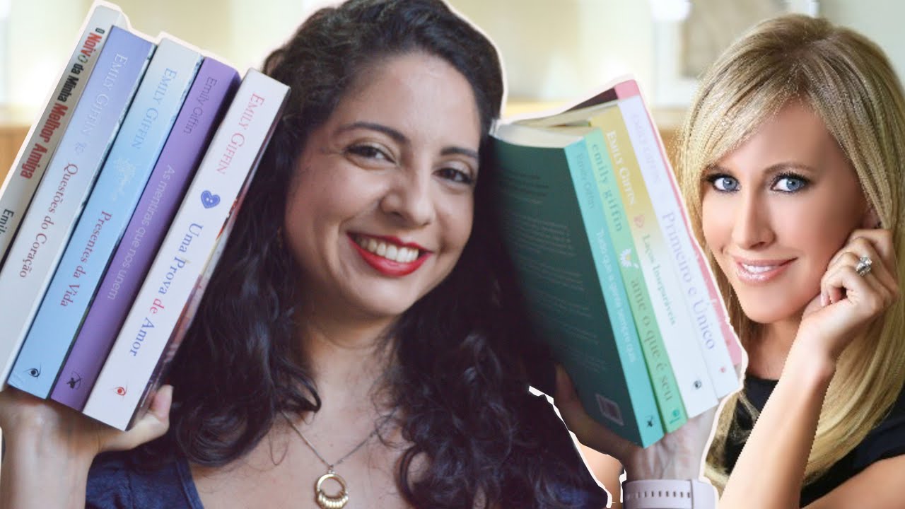 Emily Giffin Coś Pożyczonego Pdf