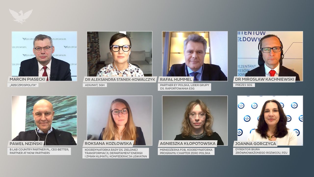 Firma W Internecie Budowanie Przewagi Konkurencyjnej