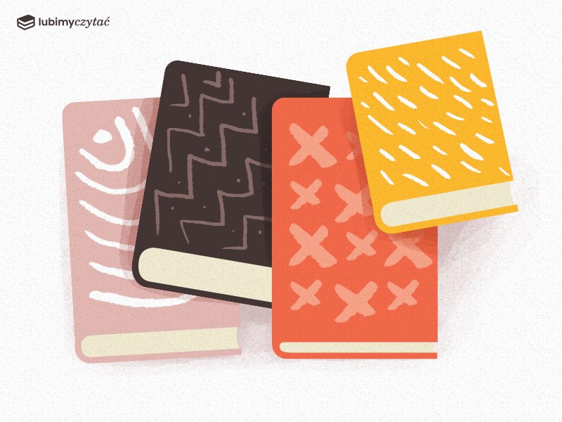 Rasizm w literaturze – najważniejsze książki, które mówią o Motyw Bohaterskiej śmierci W Literaturze
