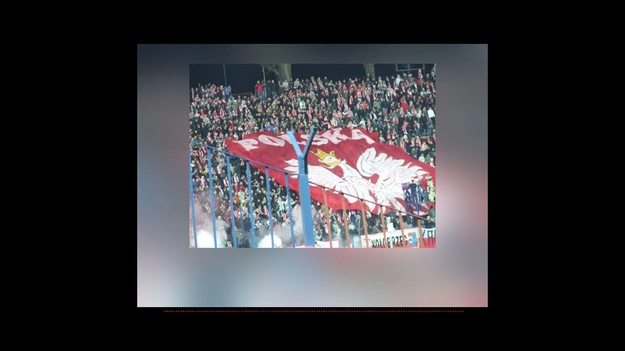 Jan Kracik Pokonać Czarną śmierć