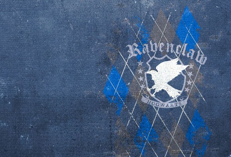 Ravenclaw iPhone Wallpaper - WallpaperSafari Harry Potter Tapety Na Telefon Ravenclaw