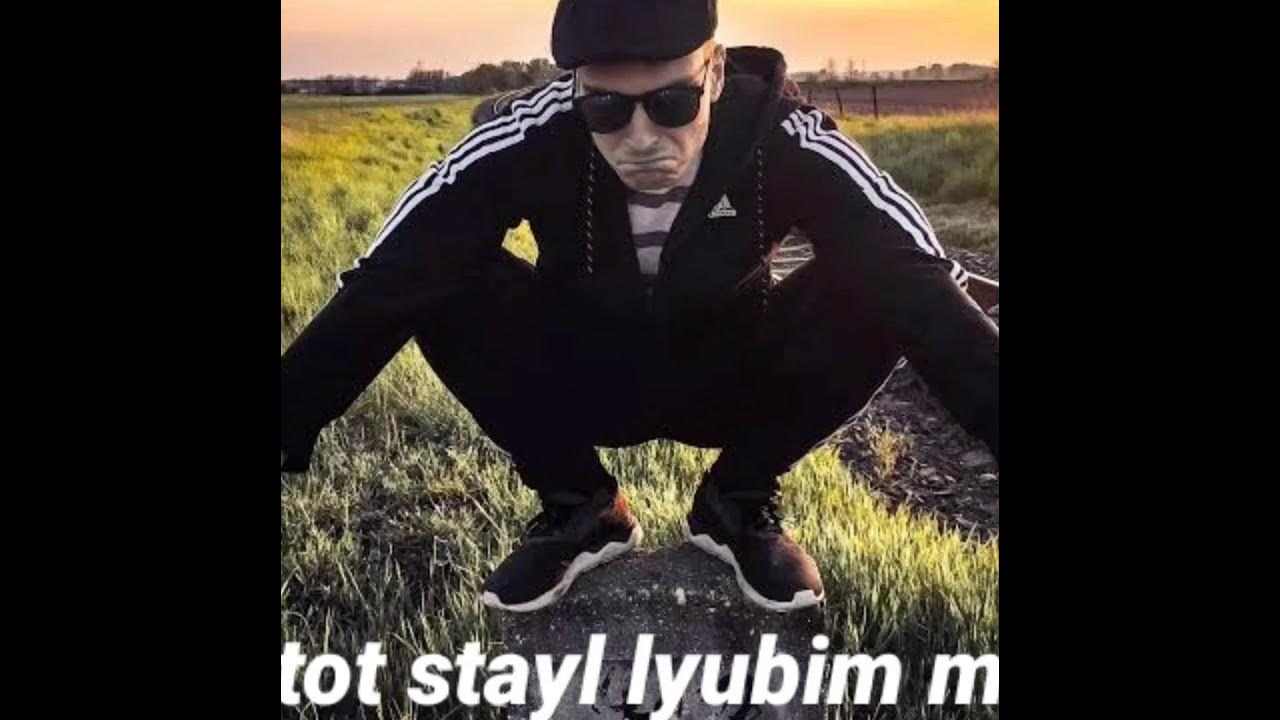 Raz Raz Raz Tu Hardbass