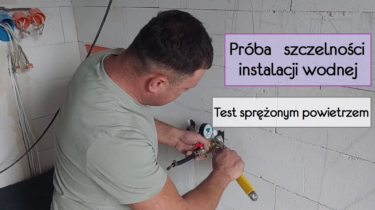 Jakie Uprawnienia Do Odbioru Instalacji Fotowoltaicznych