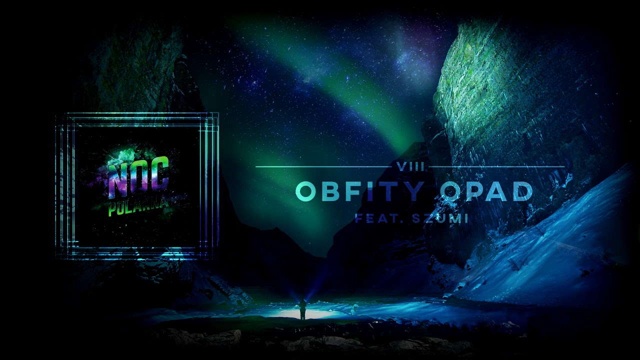 RDK - Obfity Opad ft. SZUMI - YouTube Deszcz To Wyjatkowo Obfity Opad Ktory Moze Doprowadzic Do Powodzi