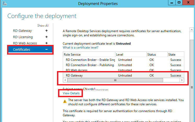 RDP error: This computer can’t connect to the remote computer – TheITBros Unable To Connect To The Host Verify That The Connection Settings Are Correct Yuzu