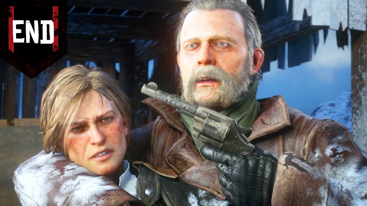 Rdr2 Can You Still Play After Epilogue - Margaret Wiegel™. Jul 2023 Rdr2 Can You Still Play After Epilogue