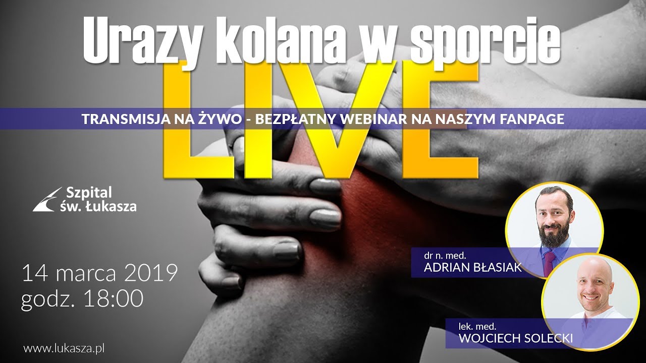 Urazy I Uszkodzenia W Sporcie Dziak Chomikuj