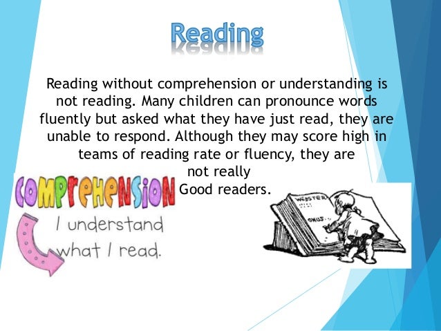 Sem 1 Final Reading And Listening Comprehension A