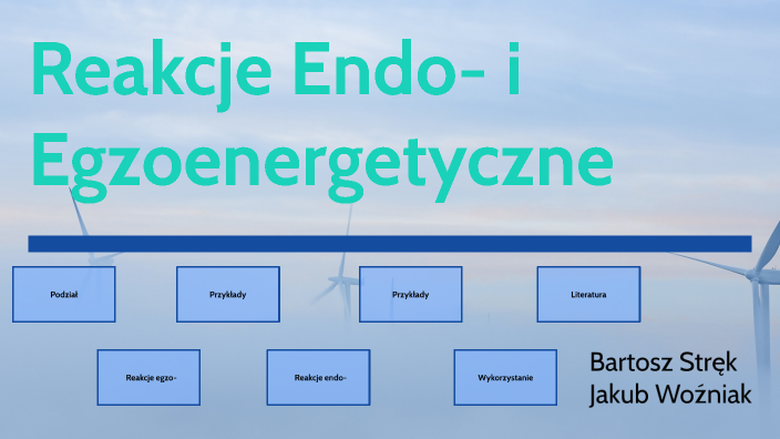 Czy Mielenie Pieprzu To Reakcja Chemiczna