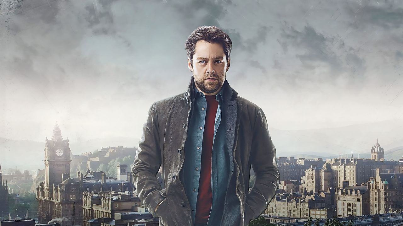 Rebus: Where to Watch and Stream Online | Reelgood Rozwiaz Rebus I Odczytaj Nazwe Grupy Roslin