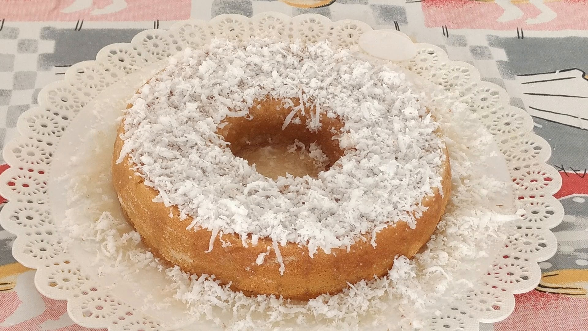 Receita De Bolo De Aipim Vegano - Margaret Wiegel Receita De Bolo De Aipim Vegano