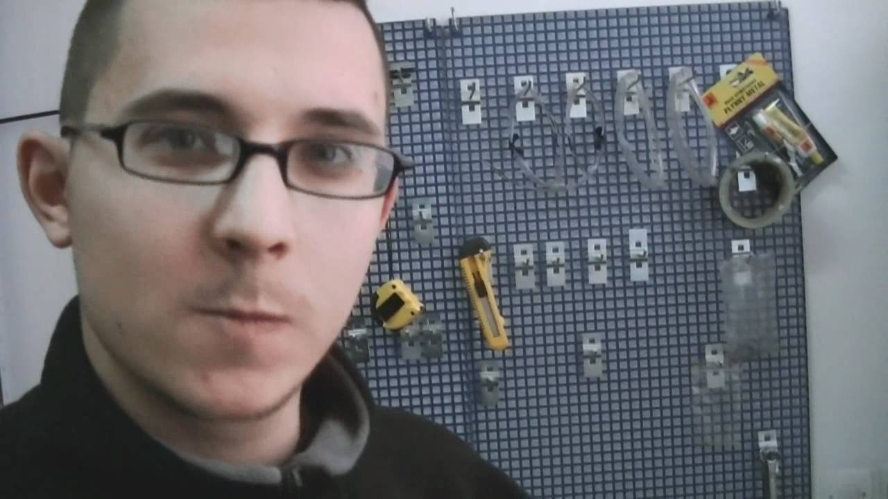 Recenzja racji francuskiej cz4 - YouTube Czarna Księga Rewolucji Francuskiej Recenzja