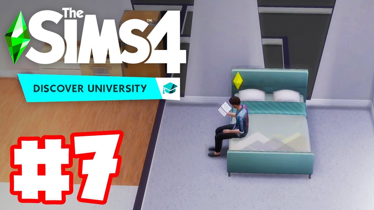 Recording School Led Tutoring In Sims at Victoria Brownlee blog How To Tutor In Sims 4