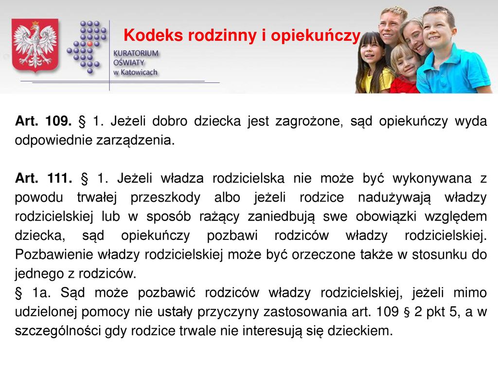 Kodeks Rodzinny I Opiekuńczy Komentarz 2018 Pdf