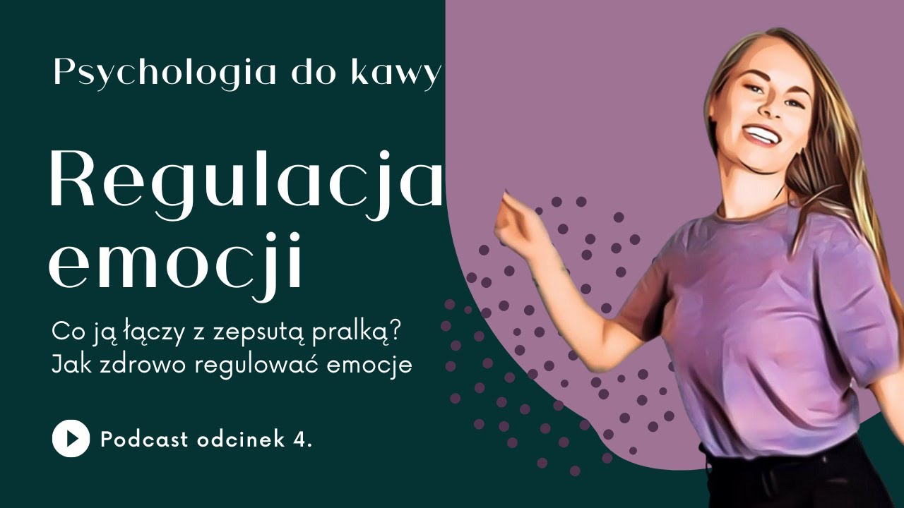 Zdolność Odczuwania Emocji Innych Ludzi