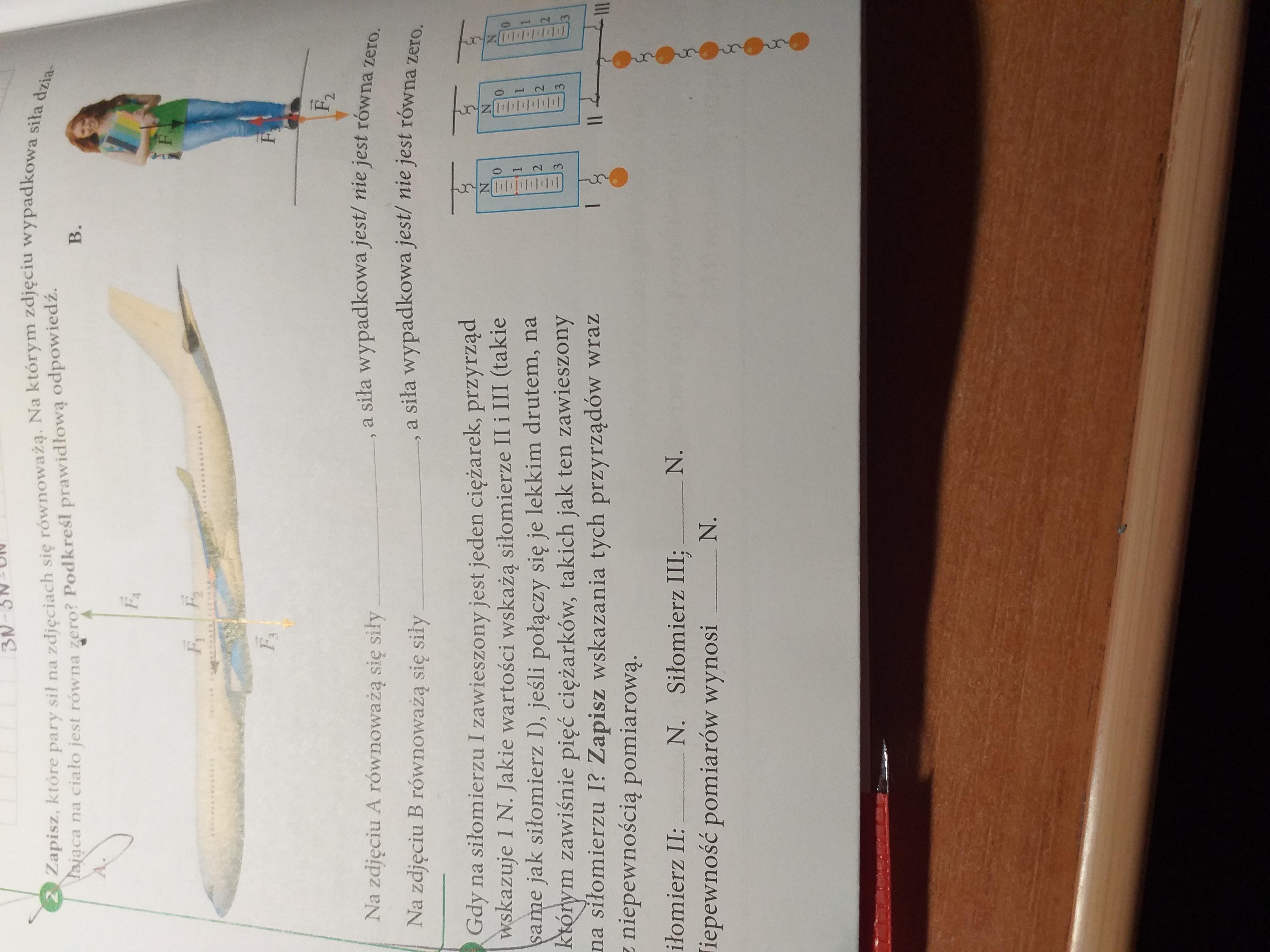 Regulacja Nerwowo Hormonalna Test Nowa Era Klasa 7 Sprawdzian Z Biologii Regulacja Nerwowo Hormonalna Klasa 7