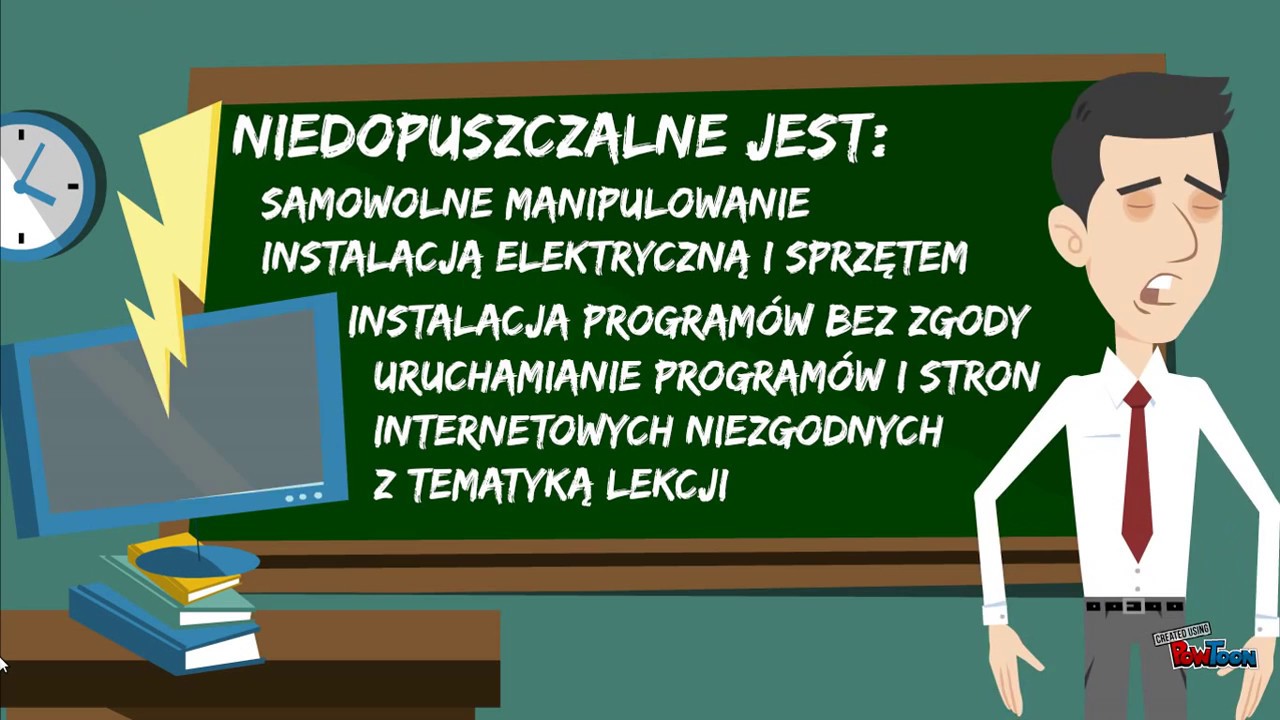 Regulamin Ogólny Sił Zbrojnych Rp 2016