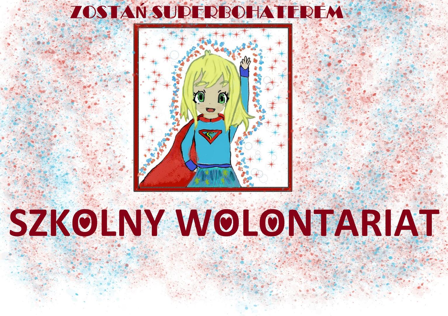 Ile Godzin Wolontariatu W Gimnazjum 2017