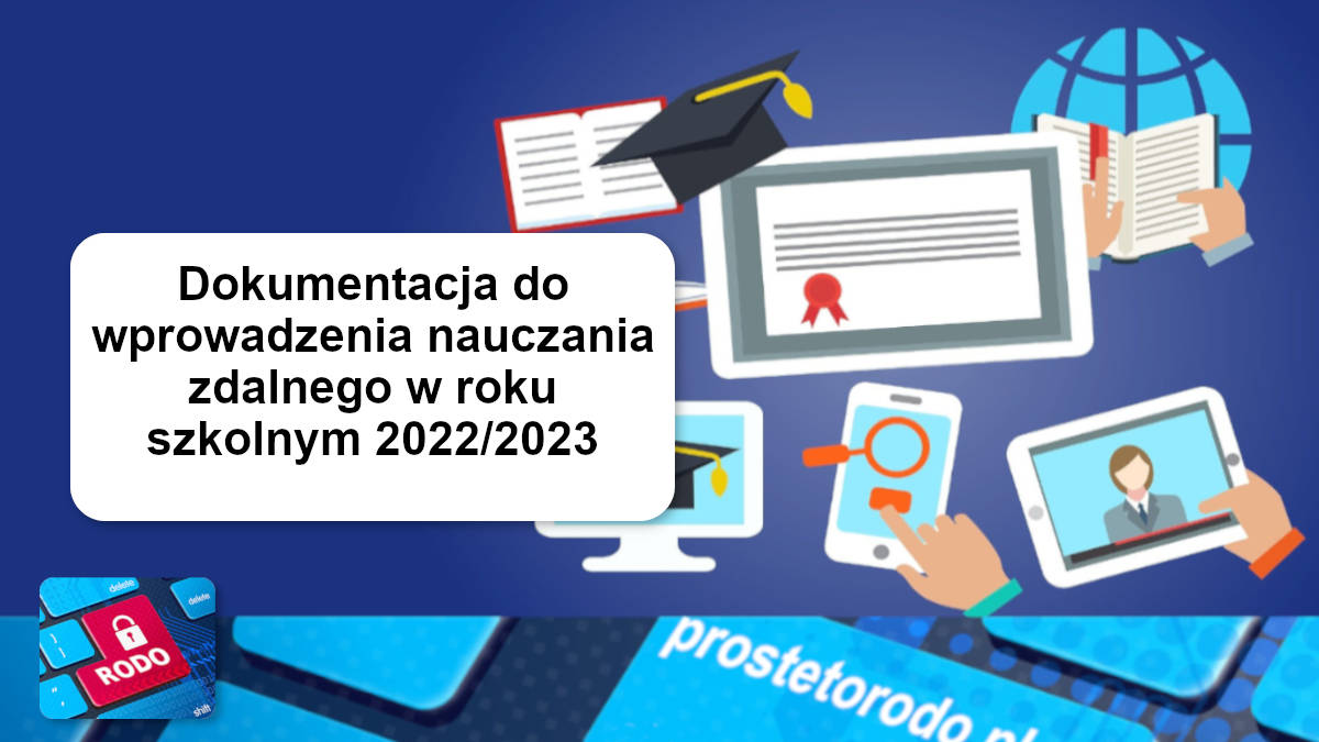 Rejestr Sprawcow Na Tle Seksualnym