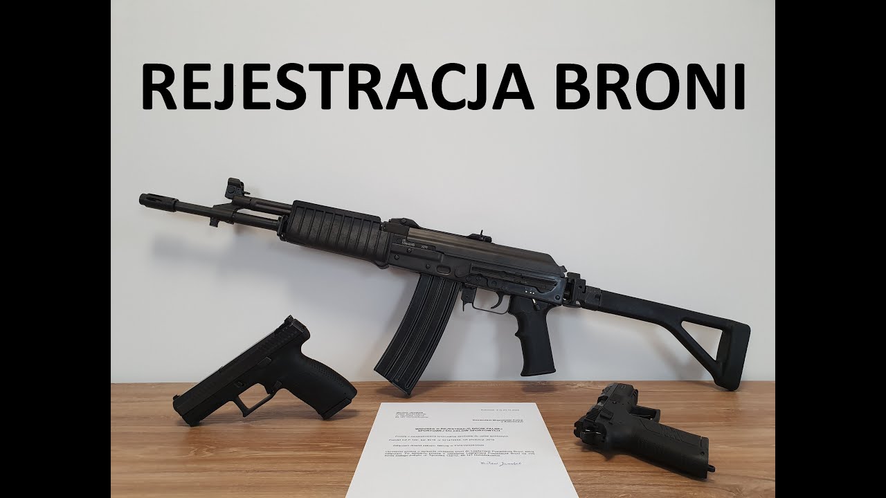 Encyklopedia Współczesnej Broni Palnej Pdf