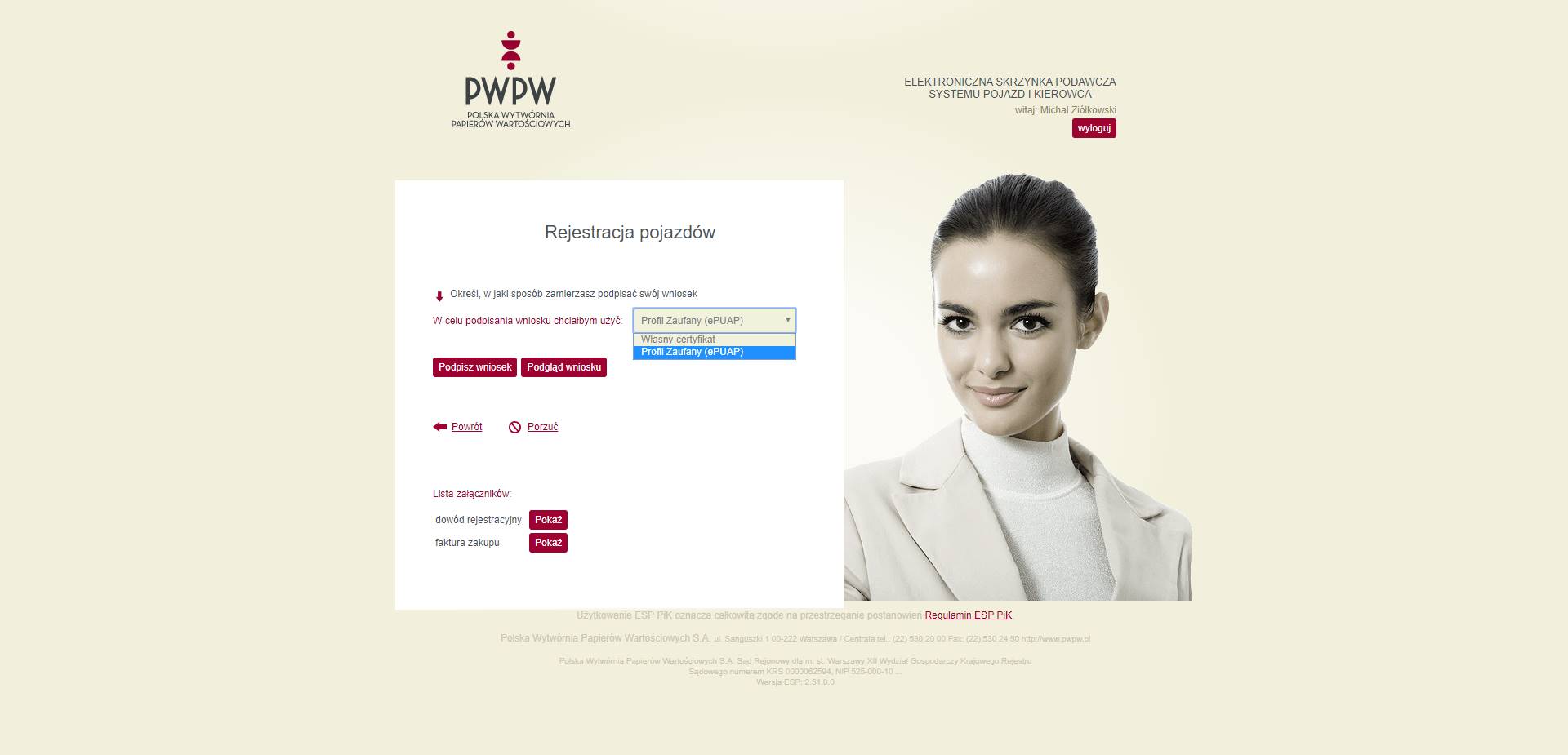 Rejestracja pojazdu bez wychodzenia z domu • Sprawdz-auto24.pl Play Rejestracja Bez Wychodzenia Z Domu