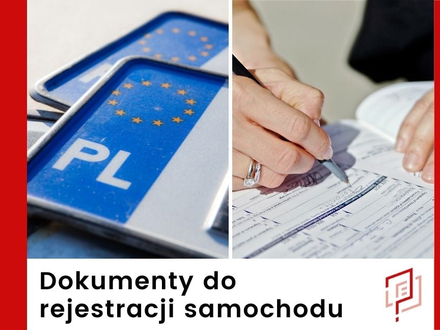 Wydział Komunikacji Piotrków Rejestracja Pojazdów