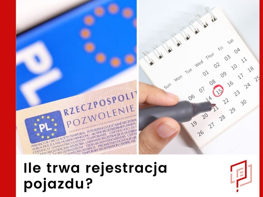 Rejestracja samochodu Piotrków Trybunalski - informacje i wniosek 2025 Wydział Komunikacji Piotrków Rejestracja Pojazdów